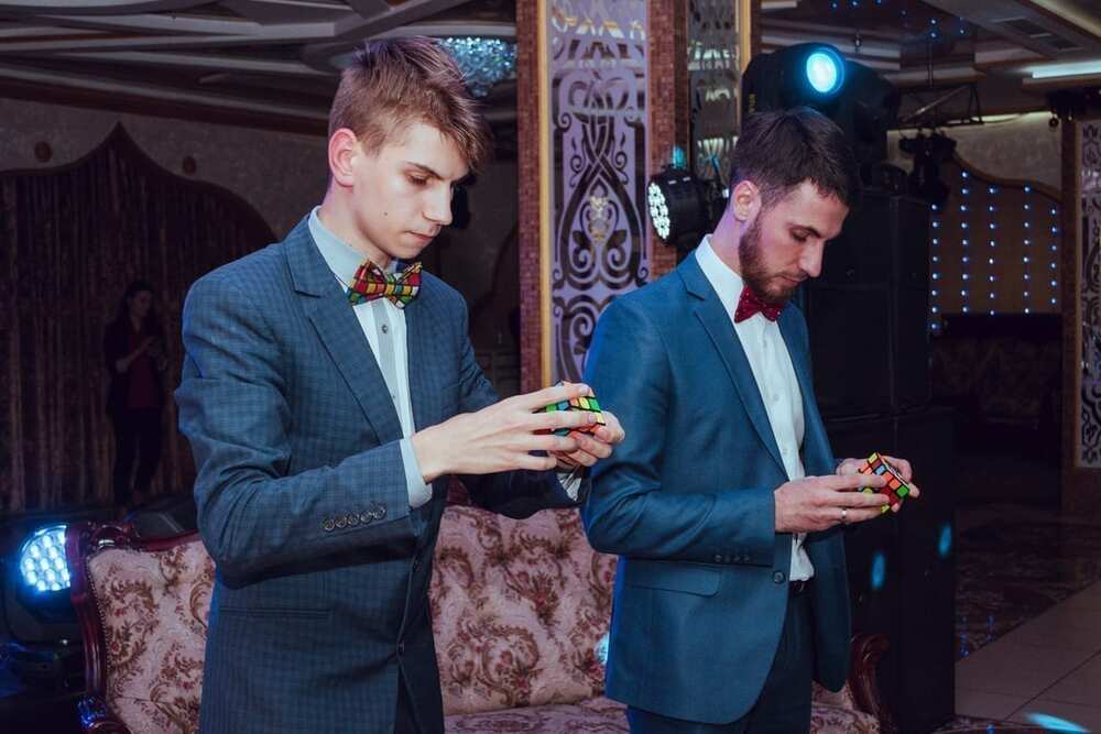 новорічна вечірка Дніпро